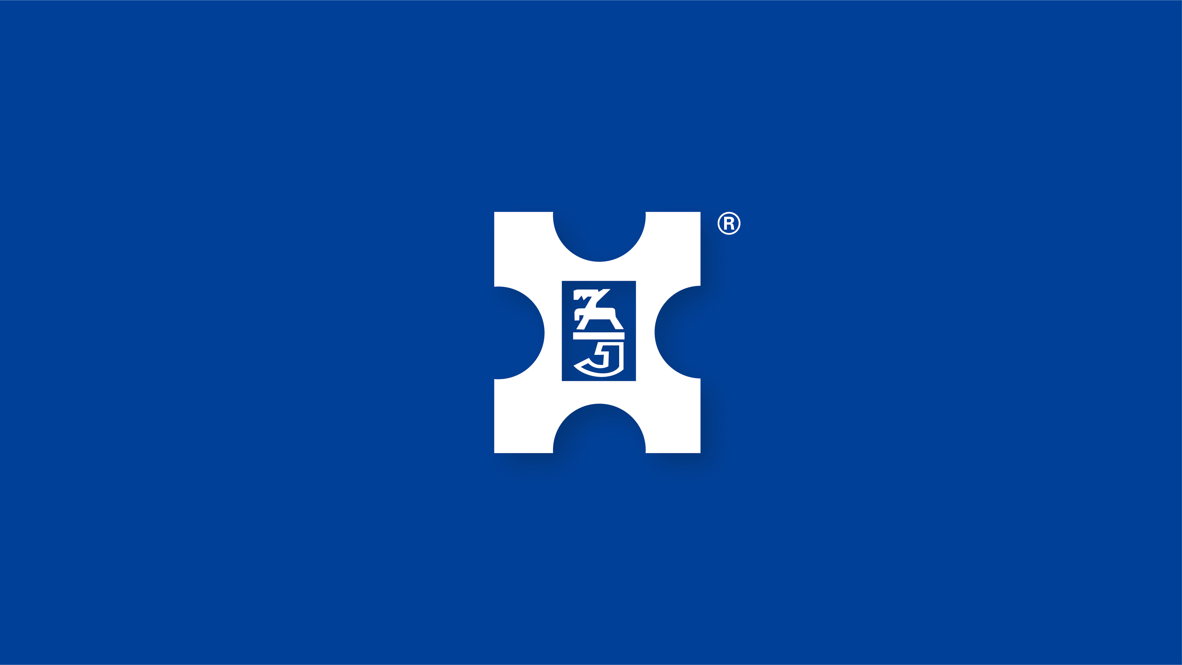 1563951438152742.jpg